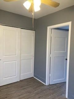 Building Photo - 2258 W 21st Pl