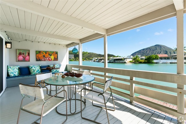 Building Photo - 437 Opihikao Pl