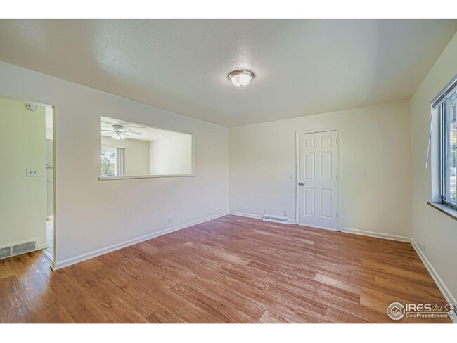 Foto del edificio - 730 32nd St