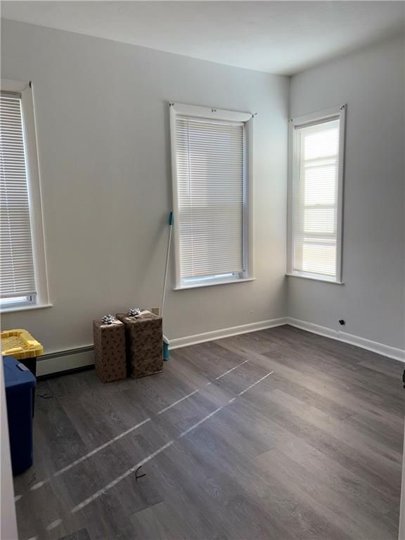 Building Photo - 55 Brown St