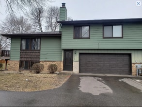 Building Photo - 7840 83rd Ct N