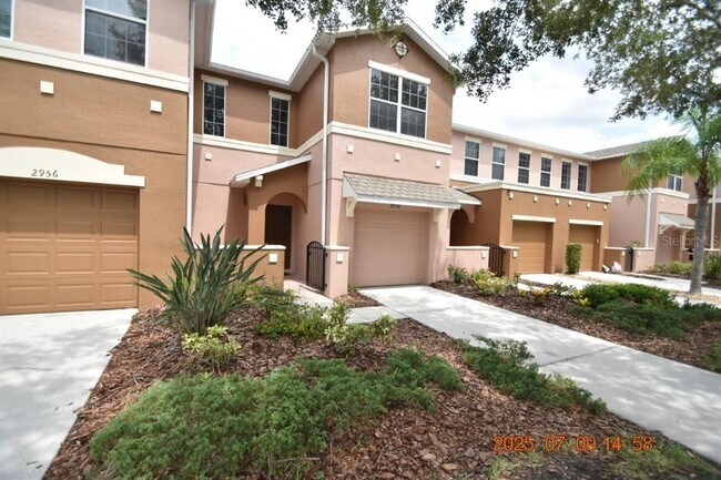 Foto del edificio - 2954 Birchcreek Dr