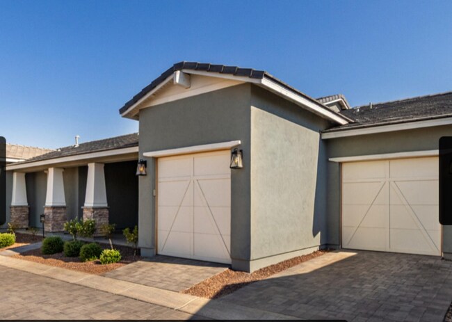 Building Photo - 17233 W Dartmouth St