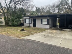 Building Photo - 4520 Fairview St
