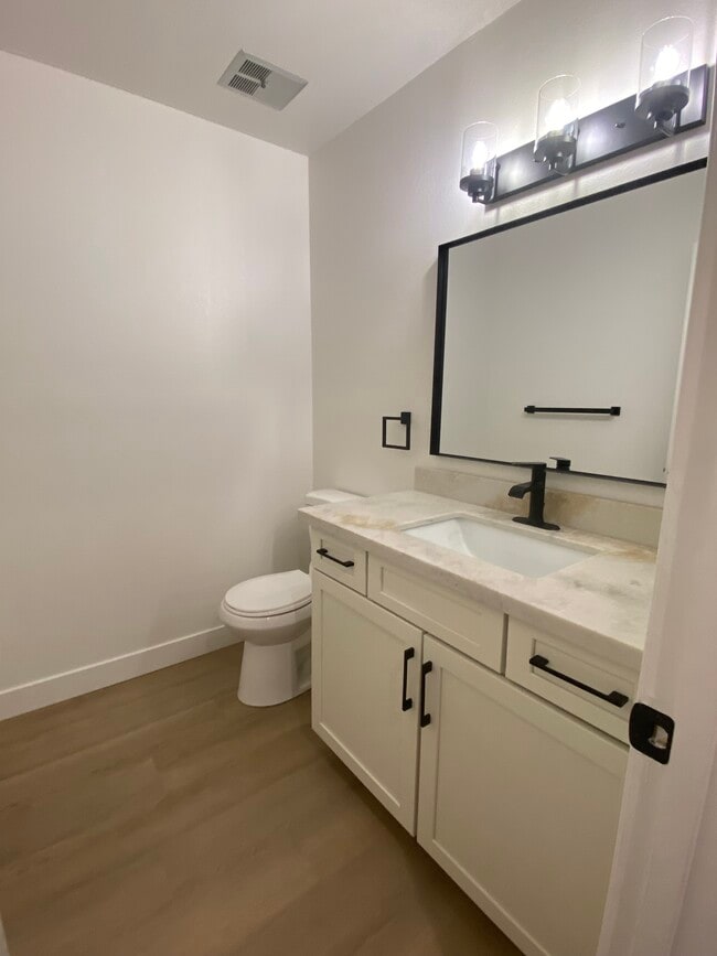 Foto del edificio - 14053 N Edgeworth Dr