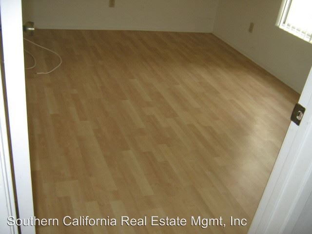 Building Photo - 29121 Poppy Meadow St