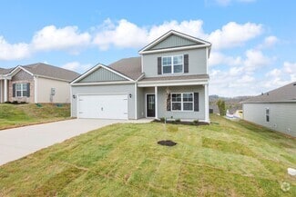 Building Photo - 124 Kaley Ln