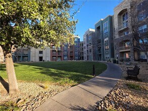 Building Photo - 62 E Serene Ave