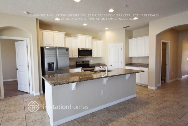 Foto del edificio - 1937 Beacon Landing Cir