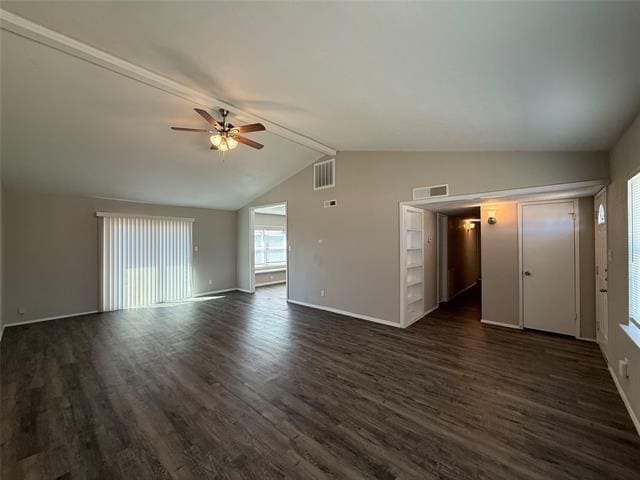 Building Photo - 501 Carl C Senter St