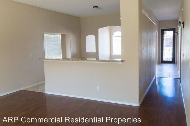 Building Photo - 3 br, 2 bath House - 14254 CRAGGY ROCK AVE