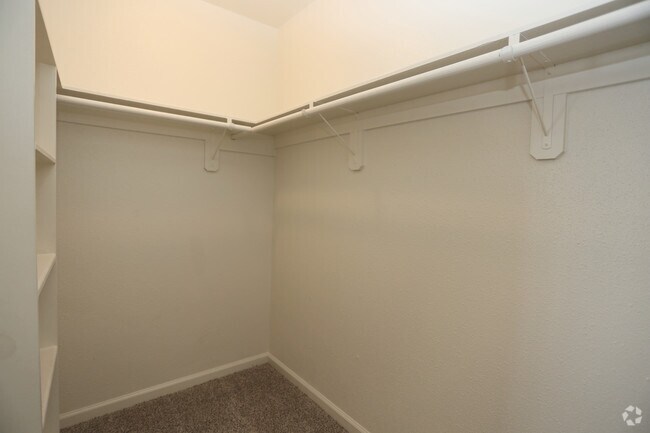 Foto del interior - The Reserve at White Oak
