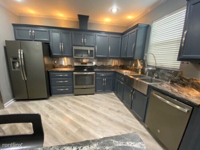 Building Photo - 3 br, 2 bath House - 13150 Legacy Ct