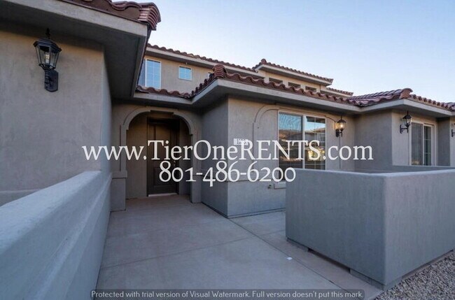 Foto del edificio - NO DEPOSIT option available for qualified renters with Obligo