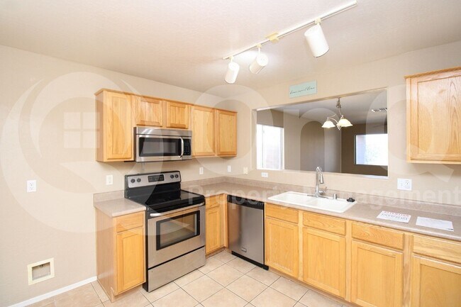 Foto del edificio - 30141 N Coral Bean Dr