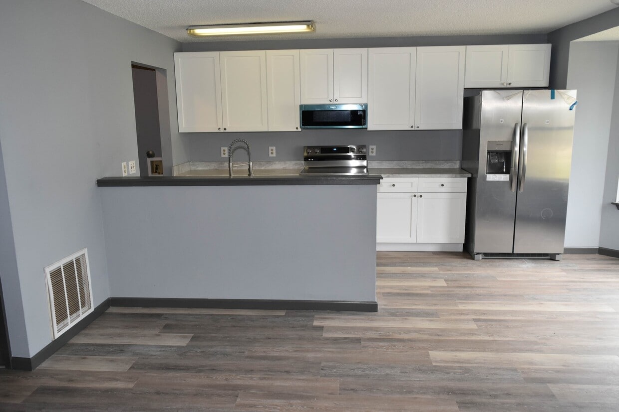 Building Photo - 153 Rocky Reef Cir
