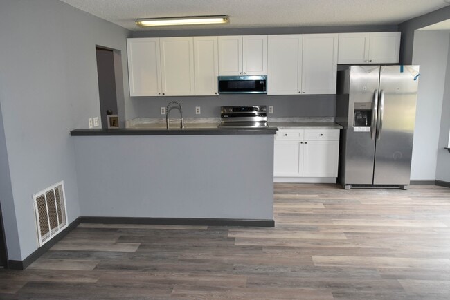 Building Photo - 153 Rocky Reef Cir