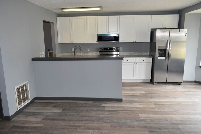 Foto del edificio - 153 Rocky Reef Cir