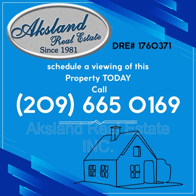 Foto del edificio - 421 N Walnut Ave