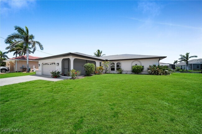 Foto del edificio - 2861 SW 23rd Pl
