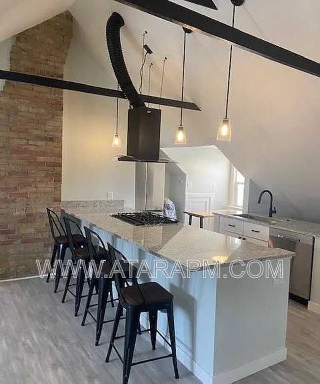 Foto del edificio - 2274 S 800 E