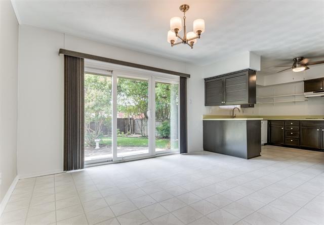 Foto del edificio - 1237 Donna Dr