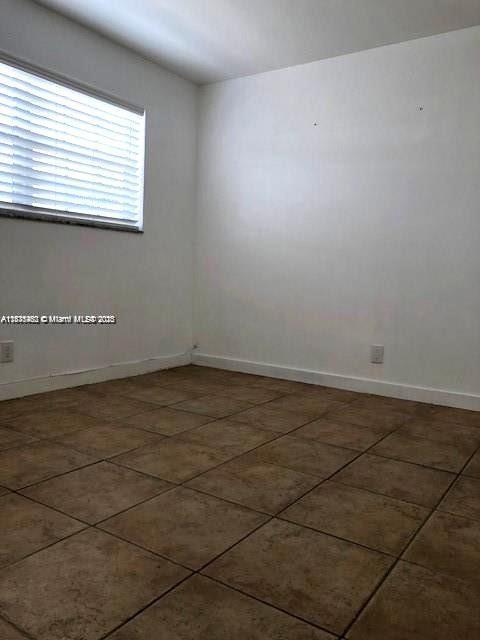 Foto del edificio - 904 SW 7th Terrace