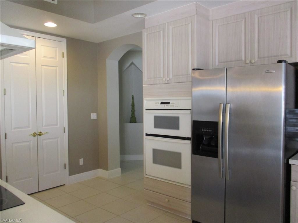 Foto del edificio - 5920 Tarpon Gardens Cir
