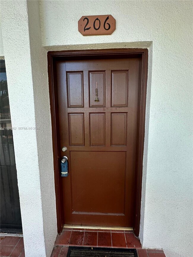 Foto del edificio - 7555 SW 153rd Pl