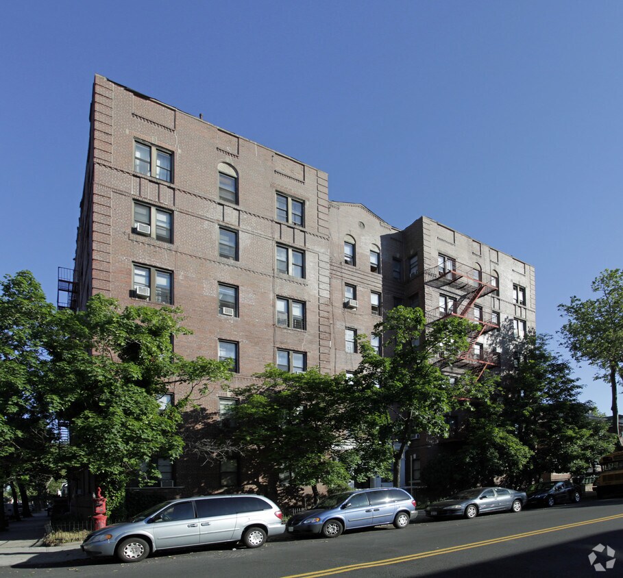 Foto principal - 7314 21st Ave