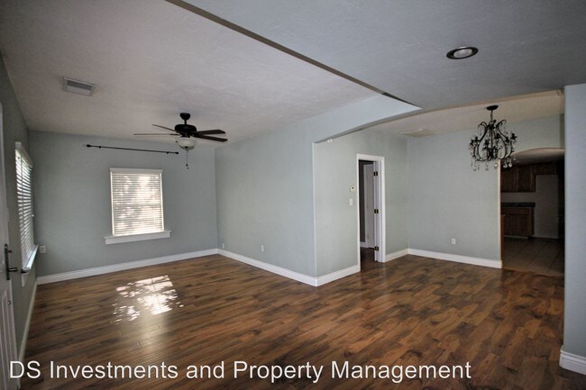 Building Photo - 3 br, 2 bath House - 620 Channing Way