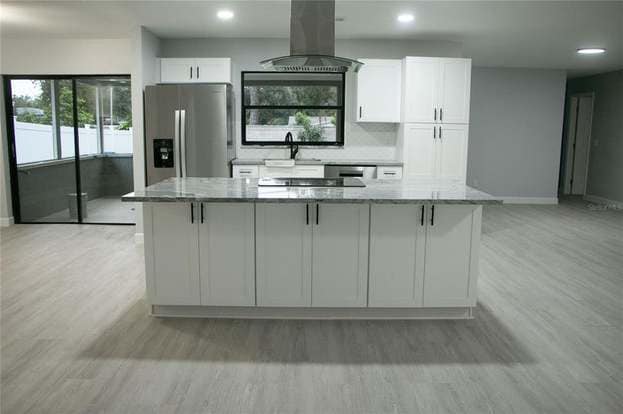 Foto del edificio - 5522 Fulmar Dr