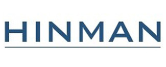 Property Management Company Logo