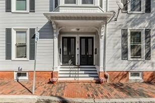 Foto del edificio - 19-21 Pleasant St
