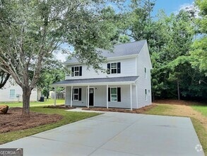 Building Photo - 24 Mill Stream Ct