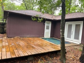 Building Photo - 2614 N Red Cedar Cir
