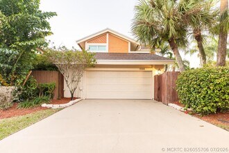 Building Photo - 7860 Stanway Pl