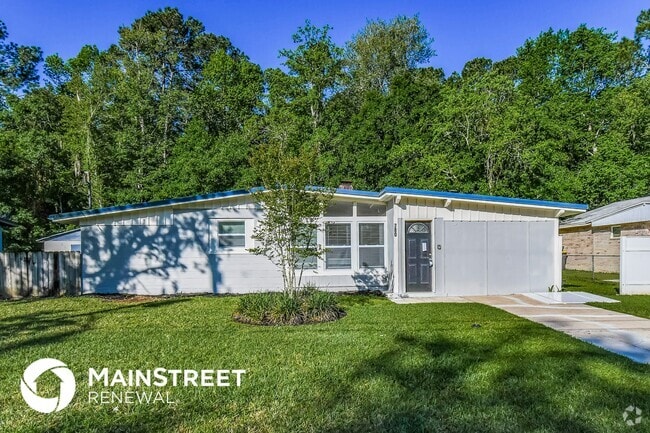 Building Photo - 780 Le Brun Dr