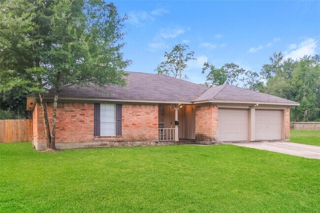 Foto del edificio - 3211 Gary Ln