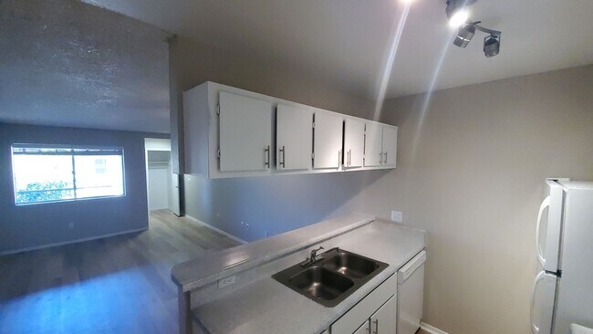 Foto del interior - Sand Pebble Community *Renovated Units
