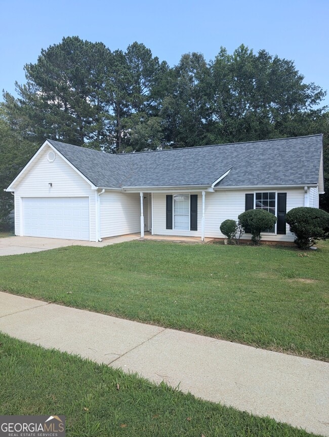 Building Photo - 312 Brannans Ct