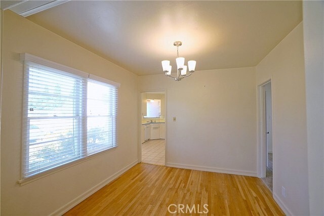 Foto del edificio - 4285 Oakwood Pl