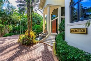 Building Photo - 27721 Marina Pointe Dr