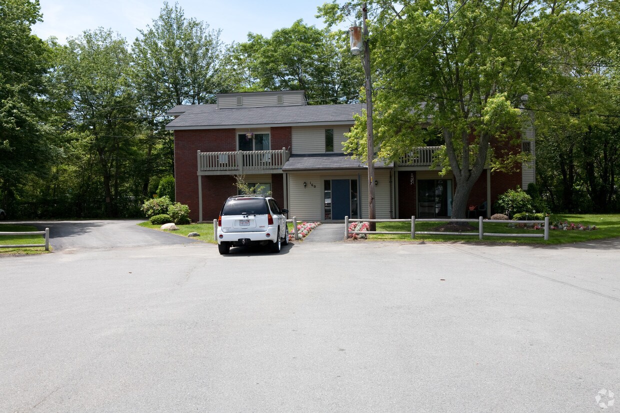 Foto principal - Buttonwood Acres