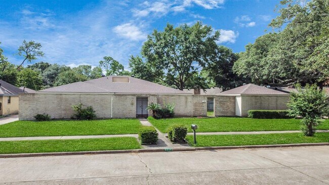 Building Photo - 5514 Blackjack Ln
