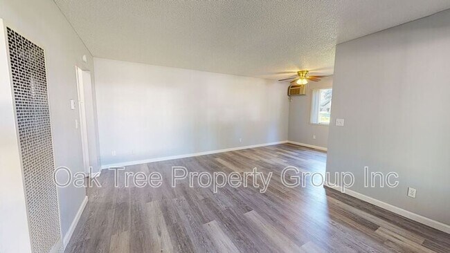 Building Photo - 1674 Cordoba St