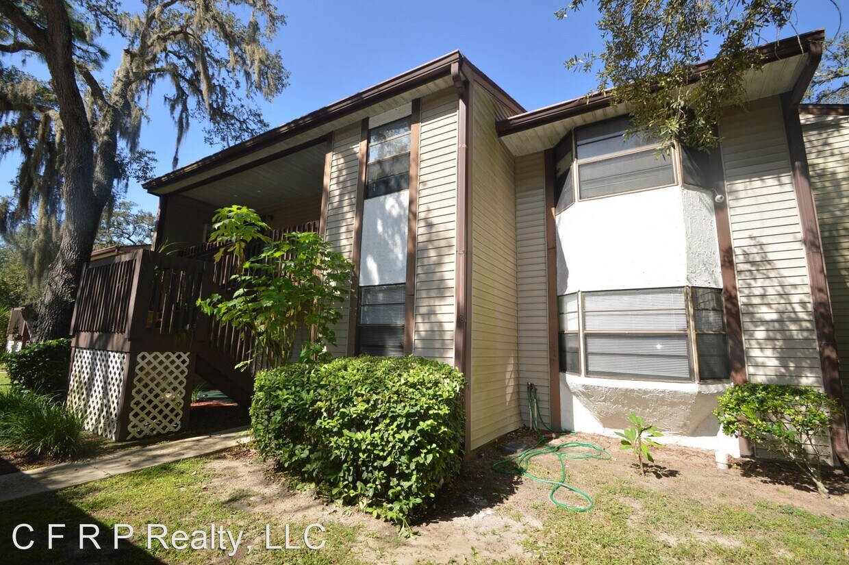 Primary Photo - 3 br, 2 bath House - 11411 Pike Court #4