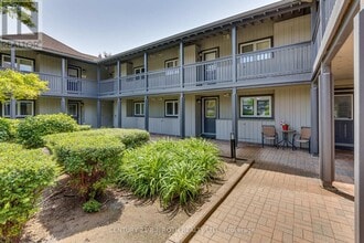 Building Photo - 288 Mariners Way
