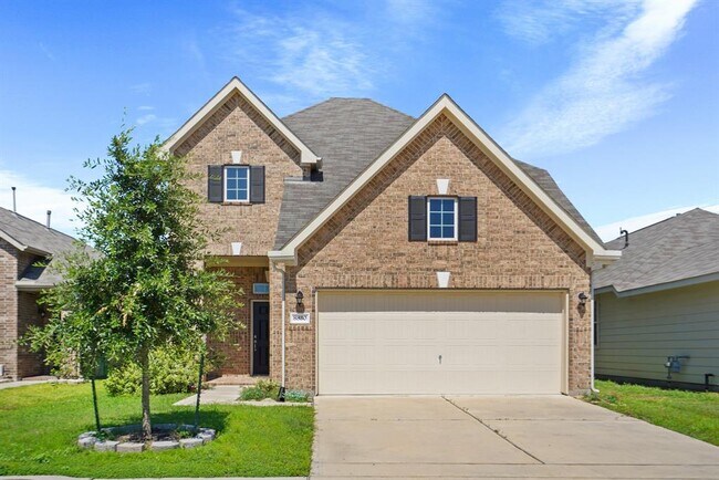 Foto del edificio - 8830 Westfield Glen Ct