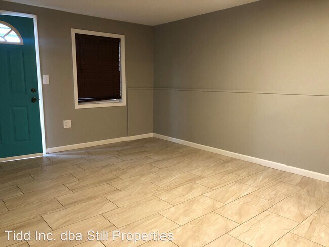 Foto del edificio - 1801 8th St NE